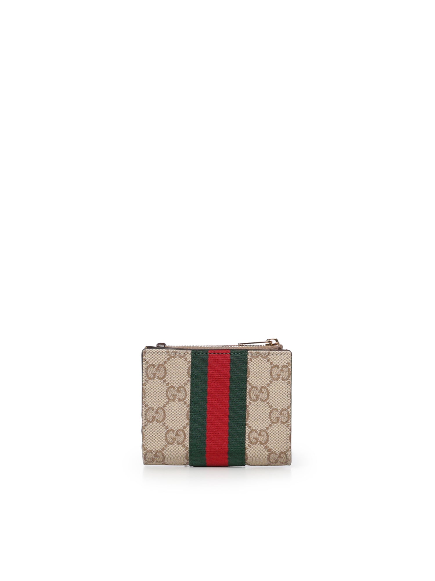 Borse WWL (987) GG  MIX COLOR 876045 FAF8R 8547 8547 GUCCI