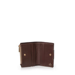 Borse WWL (987) GG  MIX COLOR 876045 FAF8R 8547 8547 GUCCI