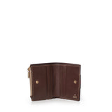 Borse WWL (987) GG  MIX COLOR 876045 FAF8R 8547 8547 GUCCI