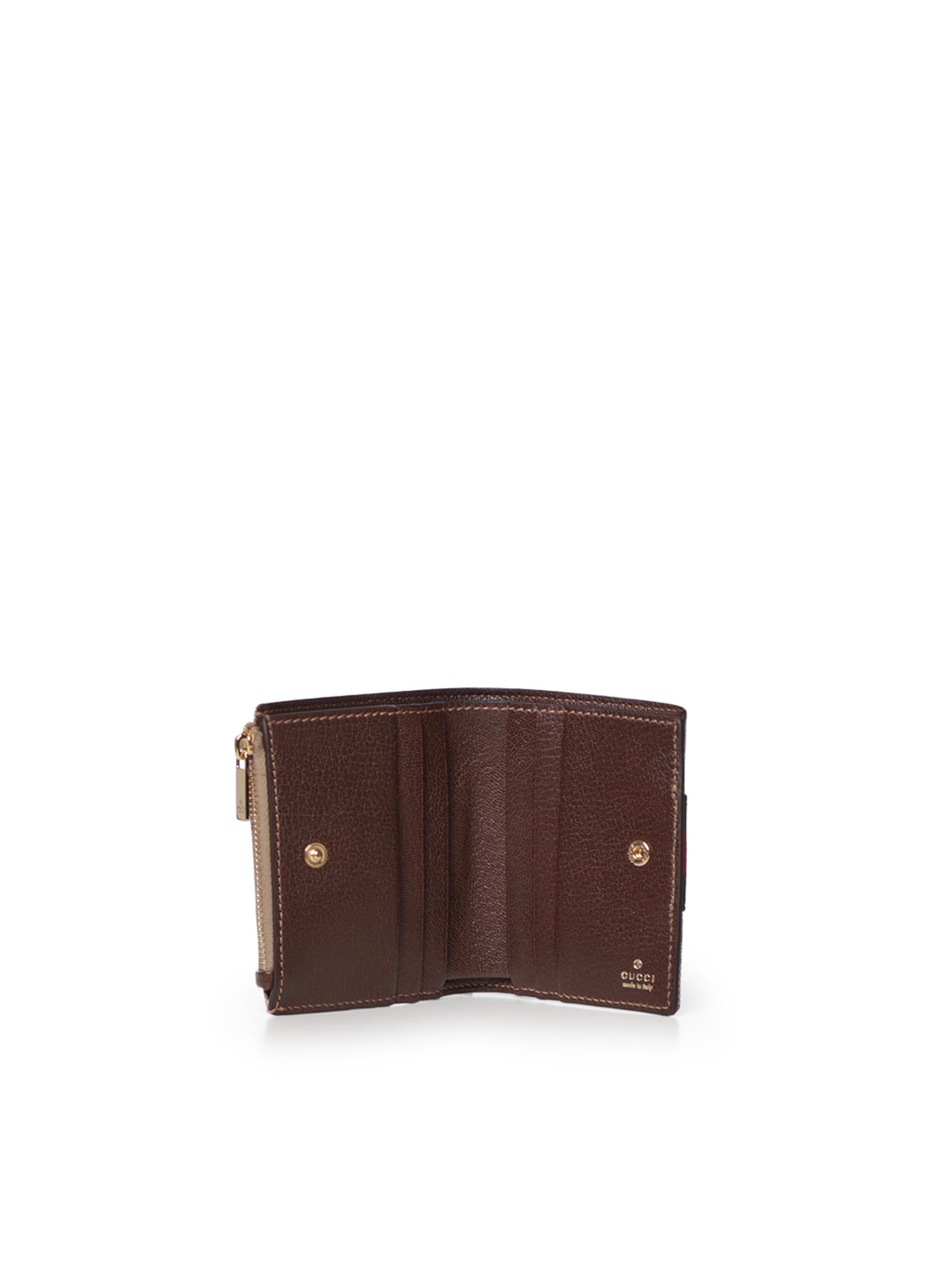 Borse WWL (987) GG  MIX COLOR 876045 FAF8R 8547 8547 GUCCI