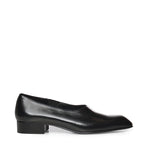 Calzature COLT SLIP ON LOAFER F1130 943 200 200 KHAITE
