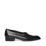 Calzature COLT SLIP ON LOAFER F1130 943 200 200 KHAITE