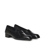 Calzature COLT SLIP ON LOAFER F1130 943 200 200 KHAITE