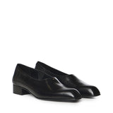 Calzature COLT SLIP ON LOAFER F1130 943 200 200 KHAITE