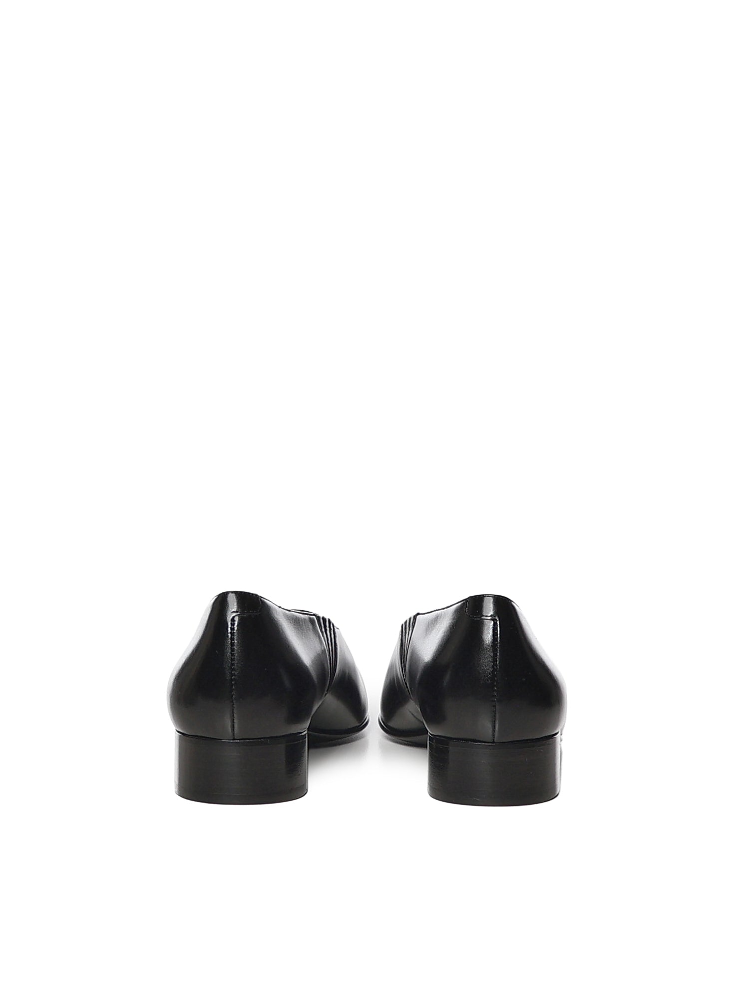 Calzature COLT SLIP ON LOAFER F1130 943 200 200 KHAITE