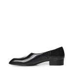 Calzature COLT SLIP ON LOAFER F1130 943 200 200 KHAITE