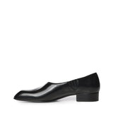 Calzature COLT SLIP ON LOAFER F1130 943 200 200 KHAITE