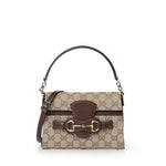 Borsa BAG WITH REMOVABLE SHOULDER A006O9 FAGGX 9651 9651 GUCCI