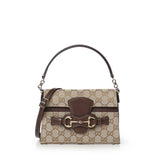 Borsa BAG WITH REMOVABLE SHOULDER A006O9 FAGGX 9651 9651 GUCCI