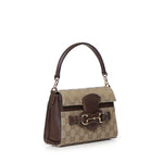 Borsa BAG WITH REMOVABLE SHOULDER A006O9 FAGGX 9651 9651 GUCCI