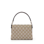 Borsa BAG WITH REMOVABLE SHOULDER A006O9 FAGGX 9651 9651 GUCCI