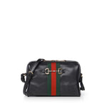 Borsa HANDBAG BLK A008PZ AAGIQ 1053 1053 GUCCI