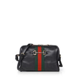 Borsa HANDBAG BLK A008PZ AAGIQ 1053 1053 GUCCI