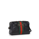 Borsa HANDBAG BLK A008PZ AAGIQ 1053 1053 GUCCI