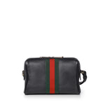 Borsa HANDBAG BLK A008PZ AAGIQ 1053 1053 GUCCI