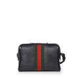 Borsa HANDBAG BLK A008PZ AAGIQ 1053 1053 GUCCI