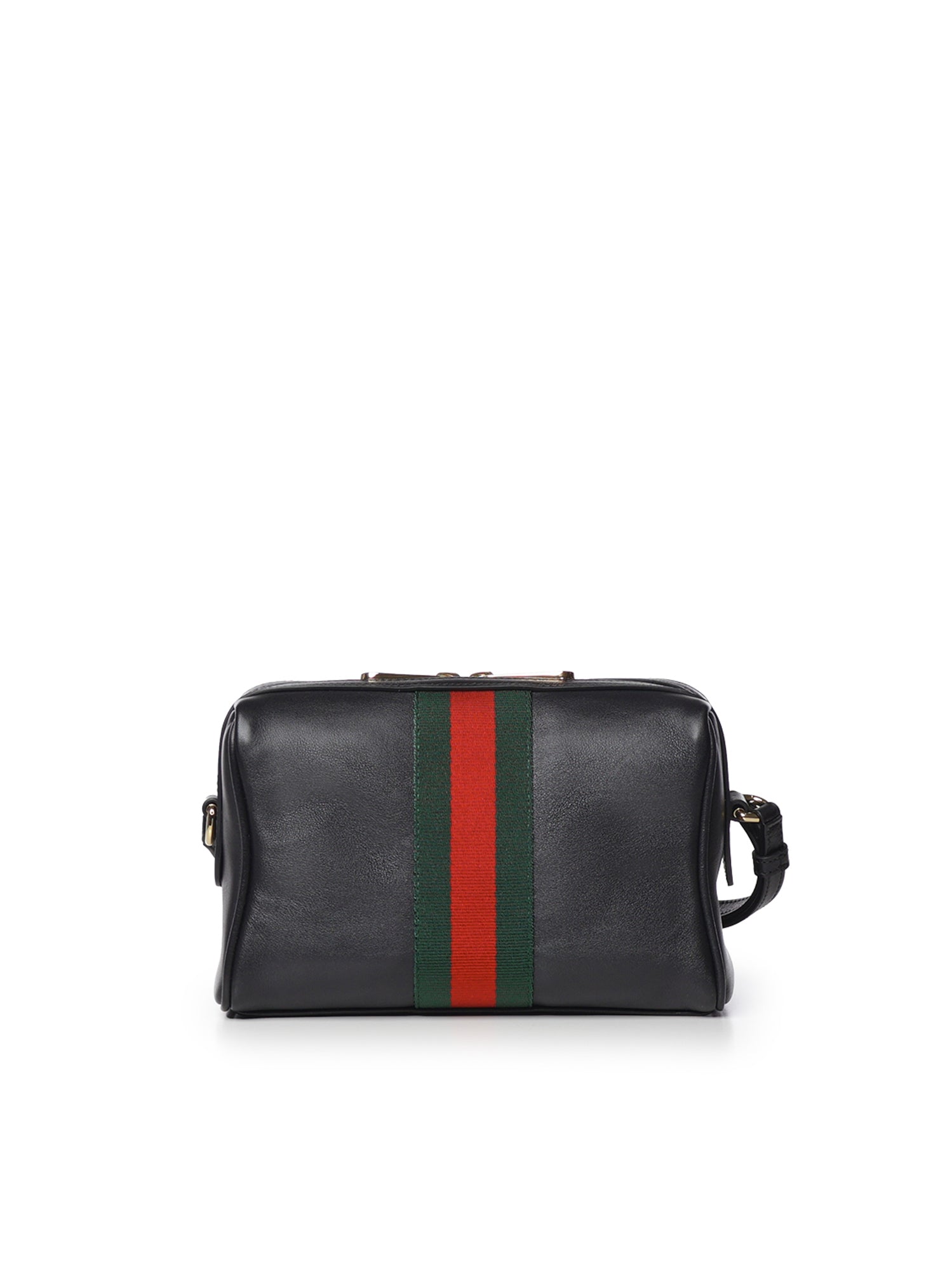 Borsa HANDBAG BLK A008PZ AAGIQ 1053 1053 GUCCI