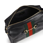 Borsa HANDBAG BLK A008PZ AAGIQ 1053 1053 GUCCI