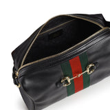Borsa HANDBAG BLK A008PZ AAGIQ 1053 1053 GUCCI