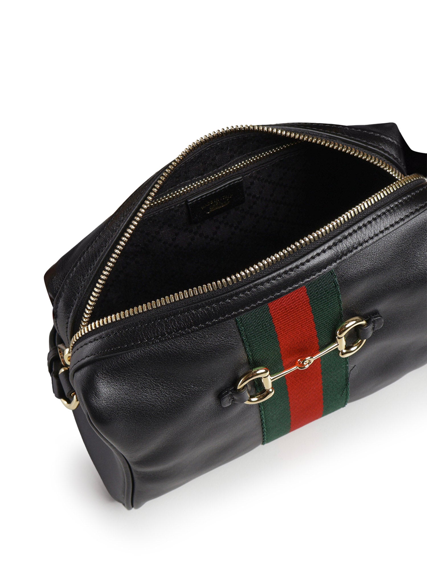 Borsa HANDBAG BLK A008PZ AAGIQ 1053 1053 GUCCI