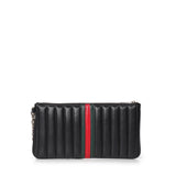Pouch POUCH WITH HANDLE BLK A006X2 AAG8N 1068 1068 GUCCI