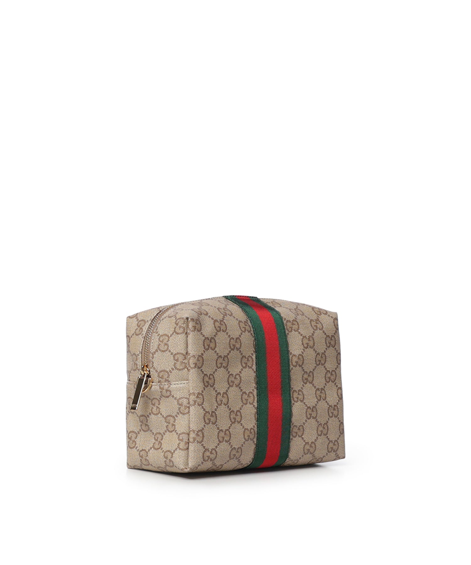 Borsa WOMAN MINI BAG VIN.SAN.BR/DK.BR A006XF FAF8R 8547 8547 GUCCI