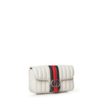 Borsa MINI BAG WHT A006X1 AAG9F 9241 9241 GUCCI