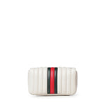 Borsa MINI BAG WHT A006X1 AAG9F 9241 9241 GUCCI
