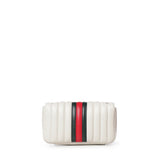 Borsa MINI BAG WHT A006X1 AAG9F 9241 9241 GUCCI