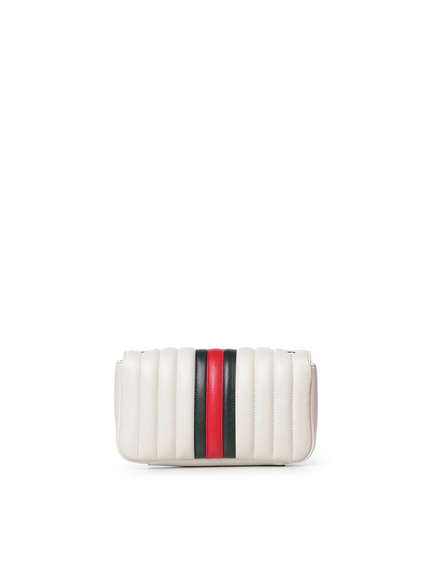 Borsa MINI BAG WHT A006X1 AAG9F 9241 9241 GUCCI