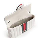 Borsa MINI BAG WHT A006X1 AAG9F 9241 9241 GUCCI