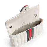Borsa MINI BAG WHT A006X1 AAG9F 9241 9241 GUCCI