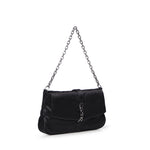Borsa BAG WITH REMOVABLE SHOULDER BLK 866720 F193G 1000 1000 GUCCI