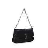 Borsa BAG WITH REMOVABLE SHOULDER BLK 866720 F193G 1000 1000 GUCCI