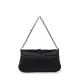Borsa BAG WITH REMOVABLE SHOULDER BLK 866720 F193G 1000 1000 GUCCI