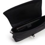 Borsa BAG WITH REMOVABLE SHOULDER BLK 866720 F193G 1000 1000 GUCCI