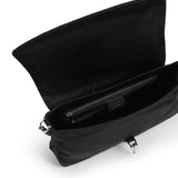 Borsa BAG WITH REMOVABLE SHOULDER BLK 866720 F193G 1000 1000 GUCCI