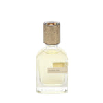 RISVELIUM EDP-50ml OP0020 ORTO PARISI1 ORTO PARISI 