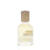 RISVELIUM EDP-50ml OP0020 ORTO PARISI1 ORTO PARISI 