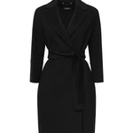 Cappotto corto Arona<BR/> 2529016071600 013 'S MAX MARA 
