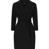 Cappotto corto Arona<BR/> 2529016071600 013 'S MAX MARA 