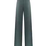 Pantaloni sportivi con logo Love Birds 105394 A2FQX77 PINKO 
