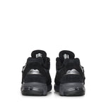 Sneaker U2002DX U20023MB  NEW BALANCE 