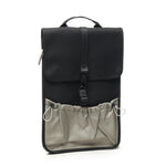 Mix Backpack Mini 14280 BLA RAINS 