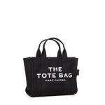 Borsa The Small Tote M0016493 001 MARC JACOBS 