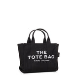 Borsa The Small Tote M0016493 001 MARC JACOBS 
