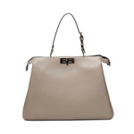 Borsa Peekaboo Soft Large 8BN358 AOVHF0E65 FENDI 