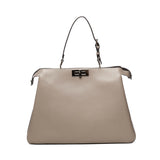 Borsa Peekaboo Soft Large 8BN358 AOVHF0E65 FENDI 