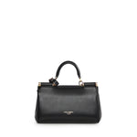 Borsa a mano My Sicily in pelle BB7864 B732180999 DOLCE & GABBANA 