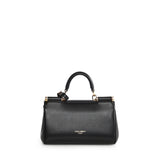 Borsa a mano My Sicily in pelle BB7864 B732180999 DOLCE & GABBANA 